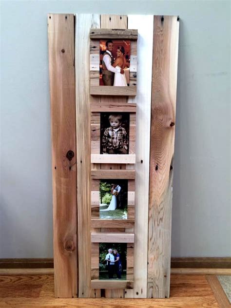 Sep 03, 2020 · instructions stain your wood. Making Picture Frames from Pallets | 99 Pallets