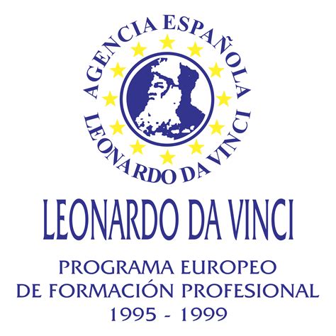 Leonardo Da Vinci Logo Png Transparent And Svg Vector Freebie Supply