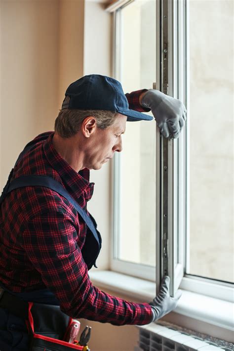 How To Choose The Right Residential Window Installation Team For Your Home