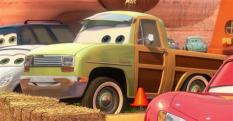 Image John Lassetire Cars 2 Cropped Pixar Wiki Disney Pixar