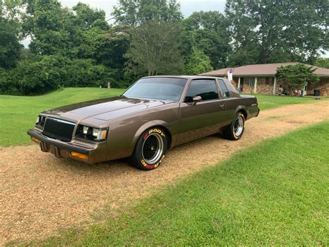 List Of G Body Cars at Will Bennett blog