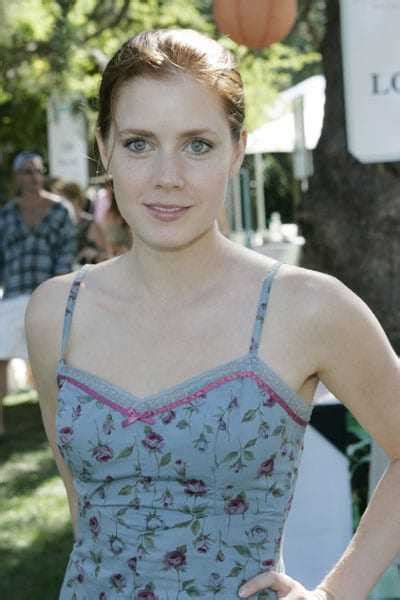 Nude Pictures Of Amy Adams Which Will Leave You To Awe In Astonishment