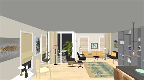 Roomstyler 3d home planner review: 3D room planning tool. Plan your room layout in 3D at roomstyler | Huisinrichting