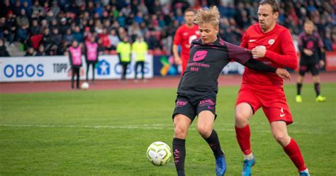 Head to head statistics and prediction, goals, past matches, actual form for eliteserien. Brann 2 med knepent tap i Haugesund / Brann