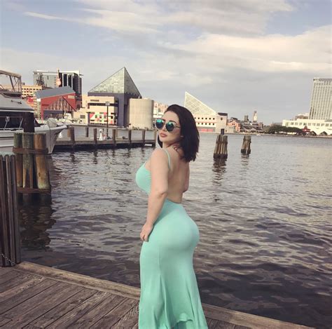 Sofia Sivan Backless Dress Formal Formal Dresses Sundress Cool Girl
