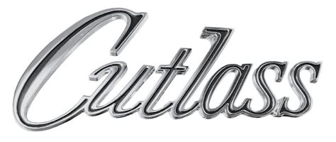 Oldsmobile 442 Logo Logodix
