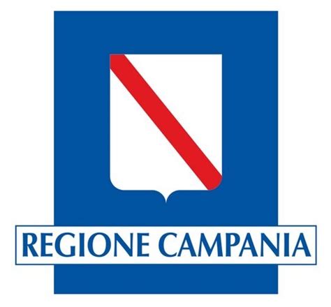 La prossima settimana zona gialla? Protocolli e Ordinanze del Presidente della Regione Campania Fase 2 Emergenza Covid centri ...