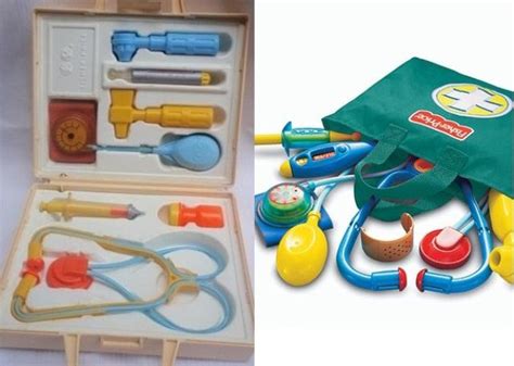 What Your Favorite Childhood Toys Look Like Today 24 Pics