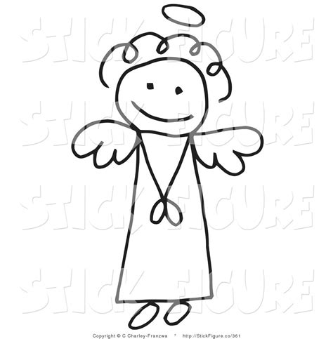 Angel Figure Clipart 20 Free Cliparts Download Images On Clipground 2023