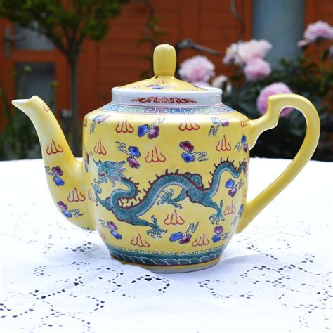 Pin On Teapots And Teacups