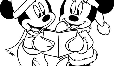 Great for a fun preschool or kindergarten holiday. Get This Preschool Disney Christmas Coloring Pages to ...