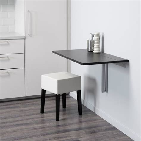 People say the kitchen is the heart of the home, but don't they really mean the dining table? 10 Best IKEA Kitchen Tables and Dining Sets - Small Space ...