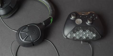Nyko Sound Pad Review Add A Sound Board To Your Xbox One Or Ps4