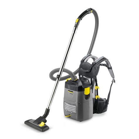 karcher hd 7 11 4 cage classic high pressure washer direct cleaning solutions