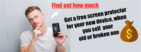 Home - Cell Phone Repair