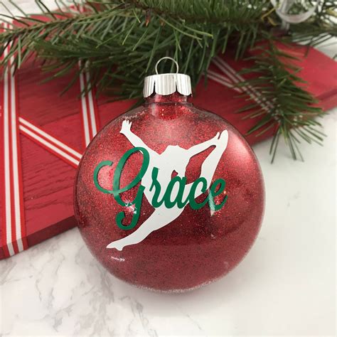 These customized gifts are some of our favorites. Pin on GemLights Personalized Gifts