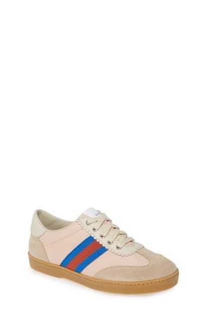 Gucci G74 Low Top Sneaker Gucci Shoes In 2020 Sneakers Top