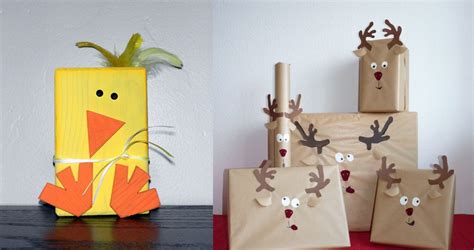 I punti vendita più disparati e anche il commercio online offrono una gamma inesauribile di candele di ogni forma, colore e profumazione. Idee curiose per impacchettare i regali di Natale - News