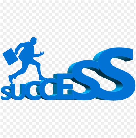 Success Png Image With Transparent Background Toppng