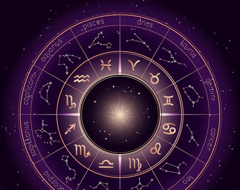 Horoskop 1 Azra Magazin