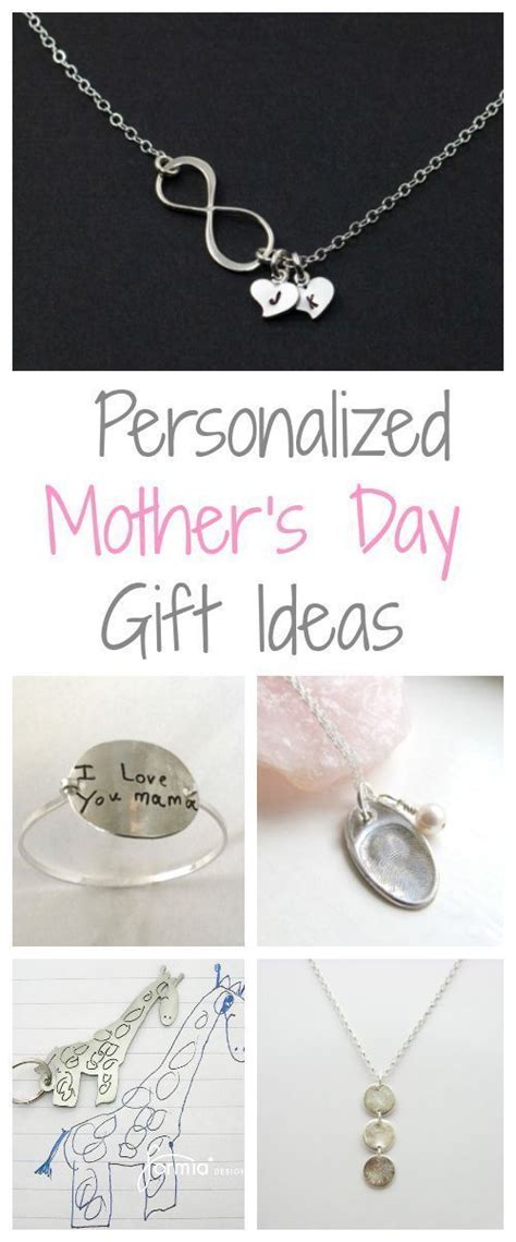 Personalized mother's day gifts in spanish. Personalized Mother's Day Gift Ideas | Personalized mother ...