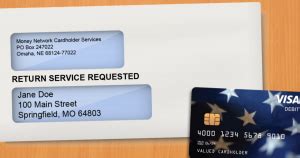 New walgreens credit card offering up to 10% cash back. 2020 November