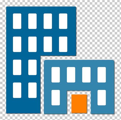 Computer Icons Microsoft Office 365 Building Business Png Clipart