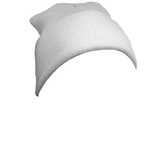 Beanie Png Photo Png All Png All