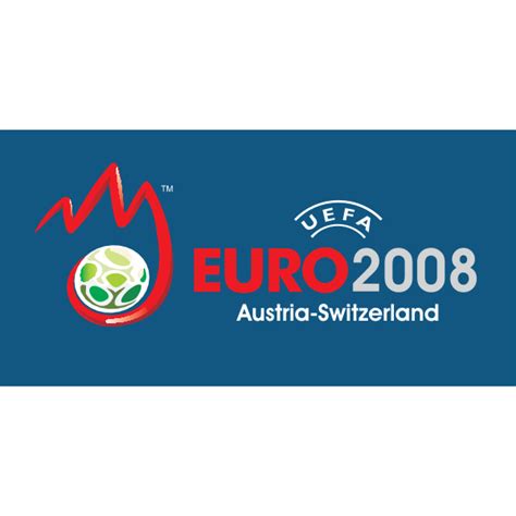 Uefa Euro 2020 Logo Png Goimages Data