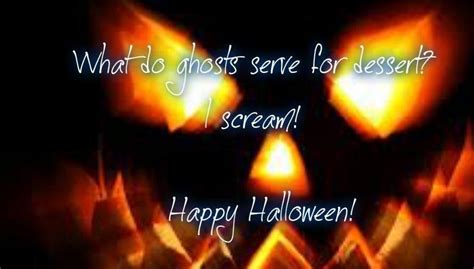 Looking for family friendly halloween jokes for kids? 150 Best Funny Jokes And Riddles