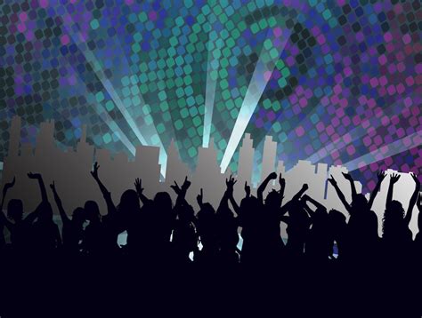 Night Club Clipart 20 Free Cliparts Download Images On Clipground 2024