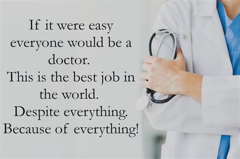 Apr 16, 2018 · 56. Graduation Wishes for Doctors - Inspirational and Funny ...