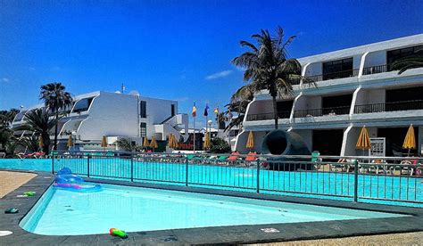 The 10 Best Apartment Hotels In Puerto Del Carmen With Prices Tripadvisor