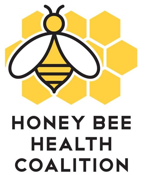 Honey Bee Logo Clipart Best