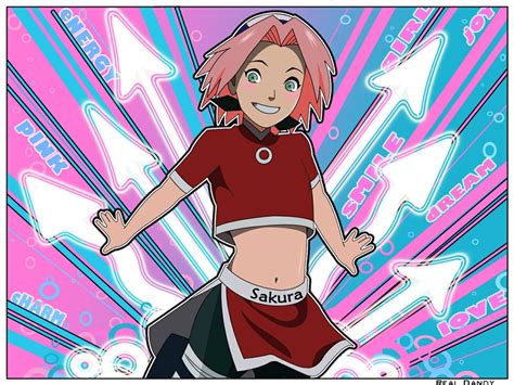 We did not find results for: haruno sakura naruto shippuden 1280x960 wallpaper - Anime ...