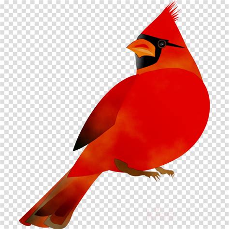 Cardinal Clipart Free 20 Free Cliparts Download Images On Clipground 2023