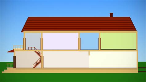 Lihat ide lainnya tentang berkelas, ruang kelas, ide ruang kelas. Unduh 58 Background Animasi Kelas HD Gratis - Download ...