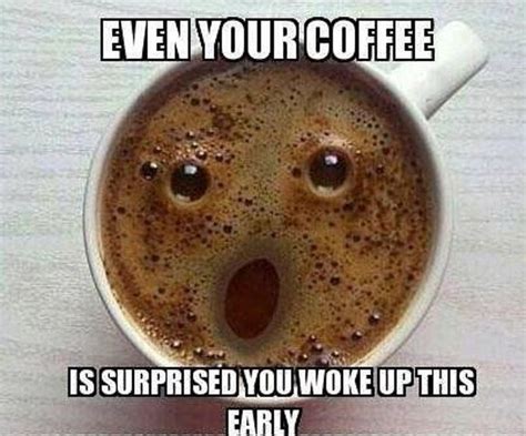 30 More Hilarious Coffee Memes To Perk Up Your Day I Love Coffee