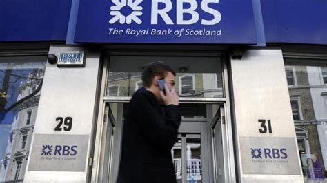 Solicitors can download documents here including sme banking/loan financing & general documents and security documents for conventional & islamic facilities. RBS on Trial Over Iranian Accounts Case | Financial Tribune