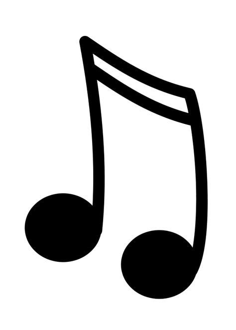 Free Image Musical Notes Download Free Clip Art Free Clip Art On