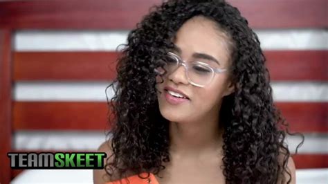 Interracial Porn With Rebecca Dream Free Sex Videos Watch Beautiful