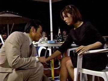 All about eve (2000) all about eve. all about eve - Korean Dramas Photo (6146462) - Fanpop