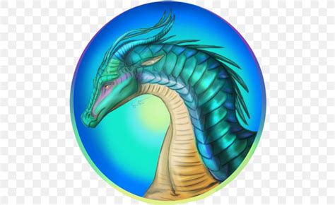 I combined various step 1 video checklists into one, added in a pixorize list, and made some formatting changes including night mode. Wallpaper Wings Of Fire Tui T Sutherland / T sutherland ...
