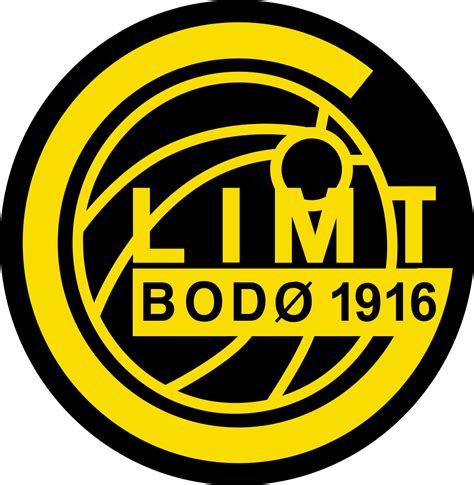Teams bodoe/glimt tromsoe played so far 40 matches. FK Bodø/Glimt - Wikipedia