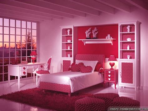 Pink Room Background Hd Pink Wallpapers Color Backgrounds Desktop