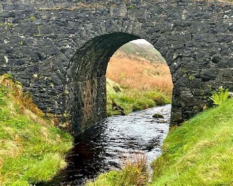 The Best Isle Of Skye Bridges Updated 2023 Tripadvisor