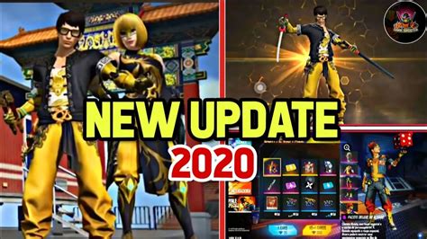 Free fire new diamond royale venom touch spins. New Character Alvaro | Luck Royal Update In Free Fire ...