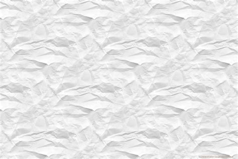 Crumpled Paper Wallpapers Top Hình Ảnh Đẹp