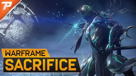 New user experience 2.0 will boast vor's prize as the debut quest! Warframe: The Full Sacrifice Quest - Howl All You Want - YouTube