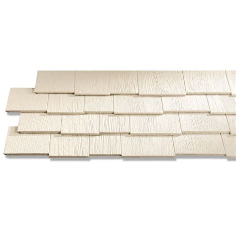 Smartside 76 Series Primed Engineered Treated Wood Siding Panel Common